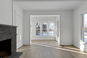 451 W Ten Eyck St, Watertown, NY 13601, USA Photo 30