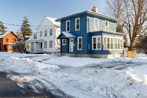 451 W Ten Eyck St, Watertown, NY 13601, USA Photo 0