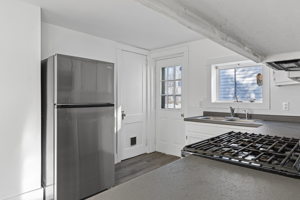 451 W Ten Eyck St, Watertown, NY 13601, USA Photo 20