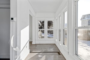 451 W Ten Eyck St, Watertown, NY 13601, USA Photo 28