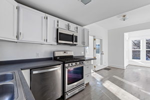 451 W Ten Eyck St, Watertown, NY 13601, USA Photo 24