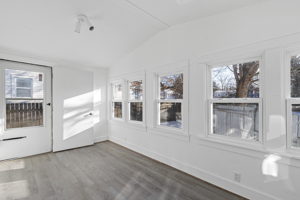 451 W Ten Eyck St, Watertown, NY 13601, USA Photo 18