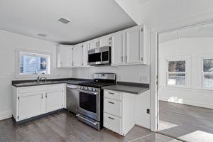 451 W Ten Eyck St, Watertown, NY 13601, USA Photo 22