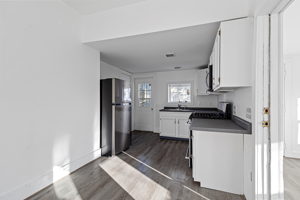 451 W Ten Eyck St, Watertown, NY 13601, USA Photo 21