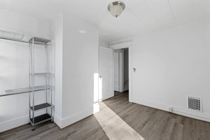 451 W Ten Eyck St, Watertown, NY 13601, USA Photo 15