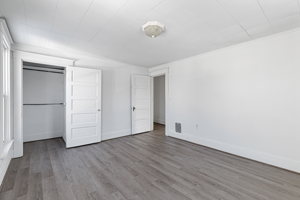 451 W Ten Eyck St, Watertown, NY 13601, USA Photo 13