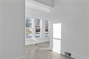 451 W Ten Eyck St, Watertown, NY 13601, USA Photo 26