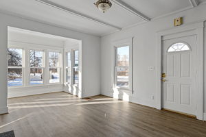 451 W Ten Eyck St, Watertown, NY 13601, USA Photo 31