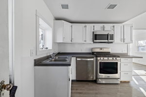 451 W Ten Eyck St, Watertown, NY 13601, USA Photo 23