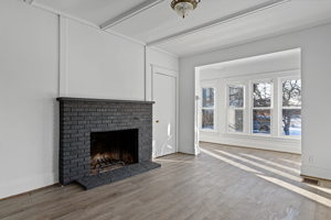 451 W Ten Eyck St, Watertown, NY 13601, USA Photo 29