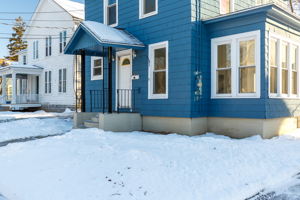 451 W Ten Eyck St, Watertown, NY 13601, USA Photo 4