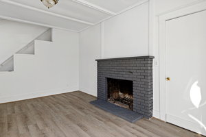 451 W Ten Eyck St, Watertown, NY 13601, USA Photo 34