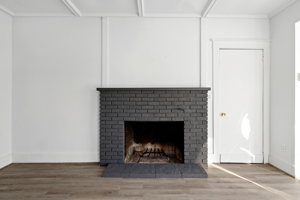 451 W Ten Eyck St, Watertown, NY 13601, USA Photo 35