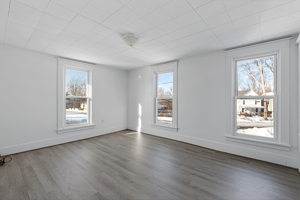 451 W Ten Eyck St, Watertown, NY 13601, USA Photo 12