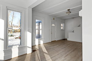 451 W Ten Eyck St, Watertown, NY 13601, USA Photo 32