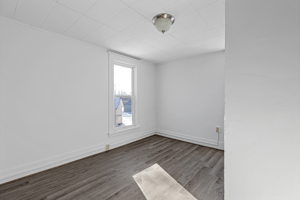 451 W Ten Eyck St, Watertown, NY 13601, USA Photo 14