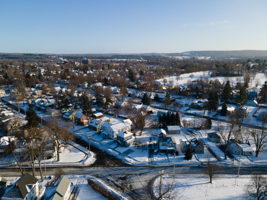 451 W Ten Eyck St, Watertown, NY 13601, USA Photo 9