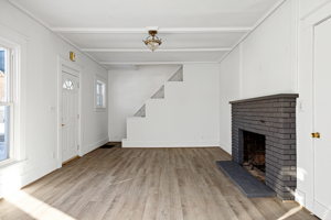 451 W Ten Eyck St, Watertown, NY 13601, USA Photo 33