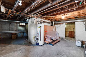 451 W Ten Eyck St, Watertown, NY 13601, USA Photo 36