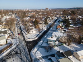 451 W Ten Eyck St, Watertown, NY 13601, USA Photo 7