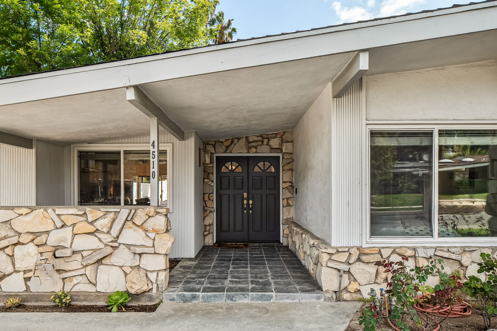 4510 Azalia Drive-5