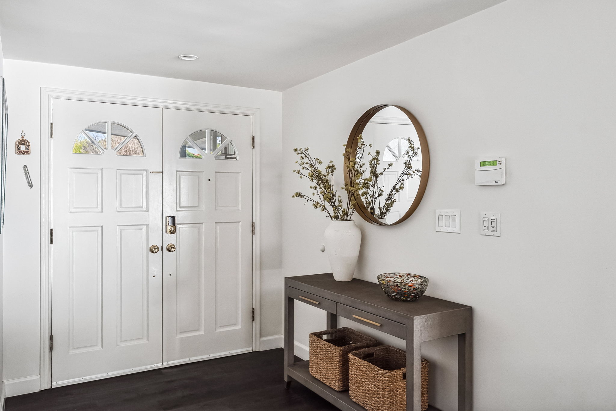 4510 Azalia Drive-8