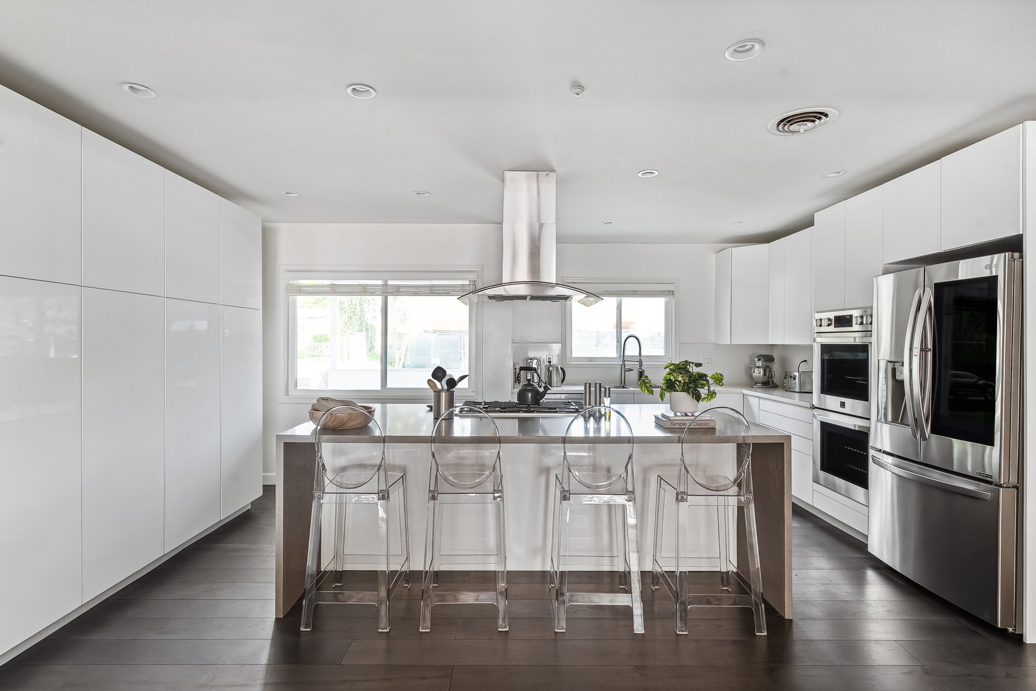 4510 Azalia Drive-22
