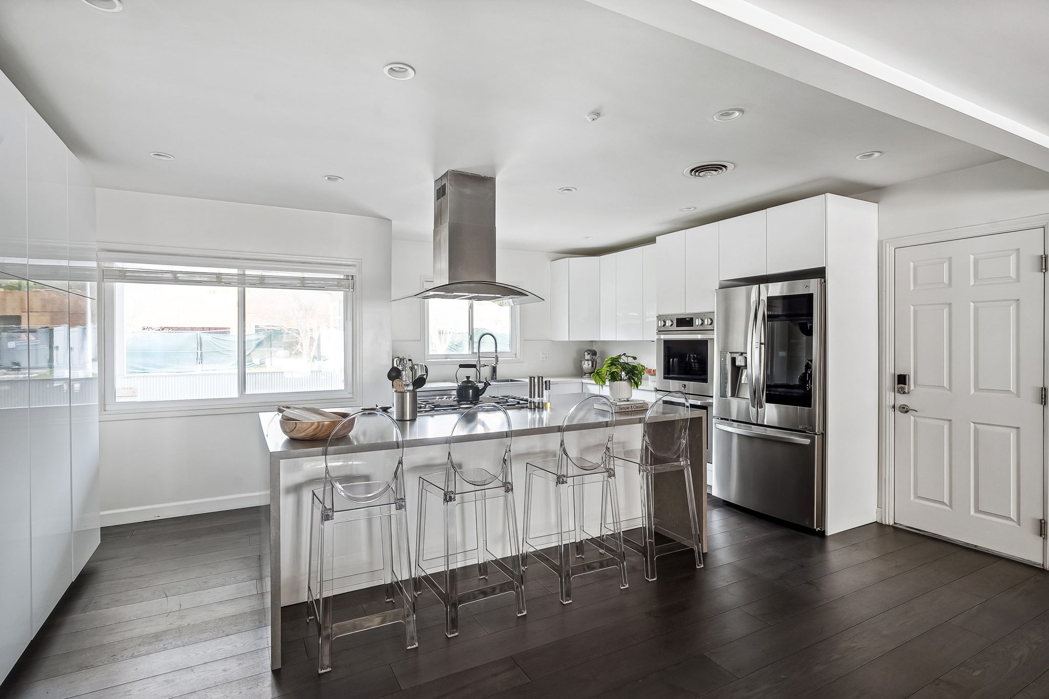 4510 Azalia Drive-23