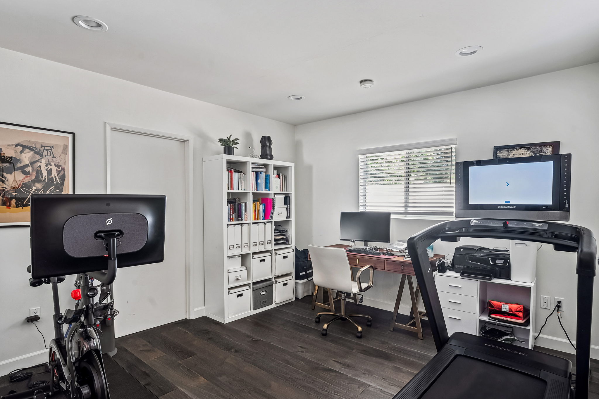 4510 Azalia Drive-29