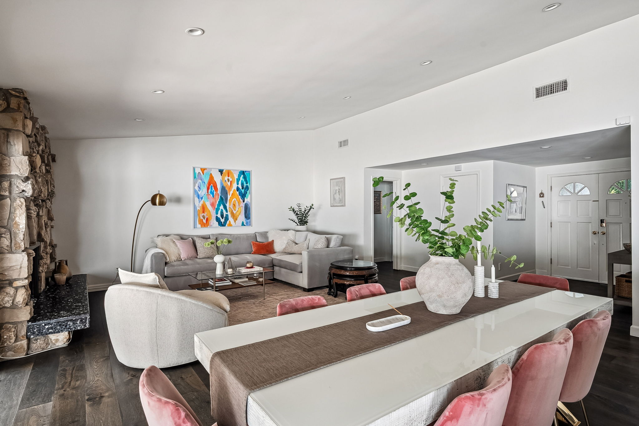 4510 Azalia Drive-32