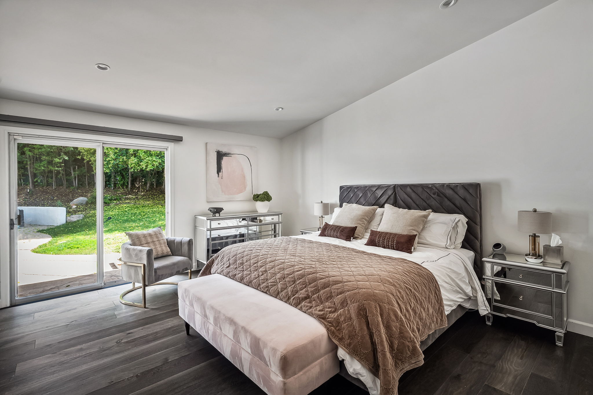 4510 Azalia Drive-43