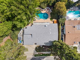 4510 Azalia Drive-4