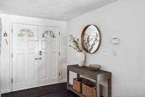 4510 Azalia Drive-8