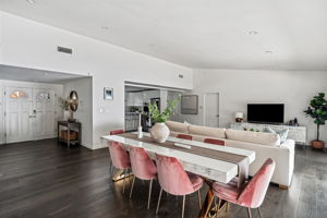 4510 Azalia Drive-18