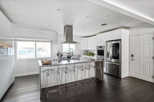 4510 Azalia Drive-23