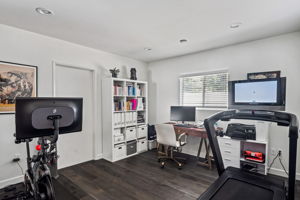 4510 Azalia Drive-29