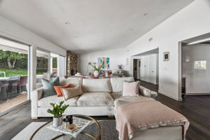 4510 Azalia Drive-30