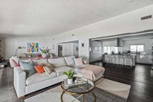 4510 Azalia Drive-31