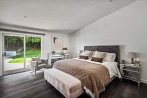 4510 Azalia Drive-43