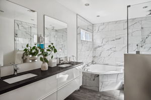 4510 Azalia Drive-46