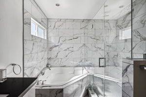 4510 Azalia Drive-47