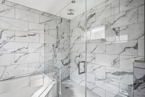 4510 Azalia Drive-48