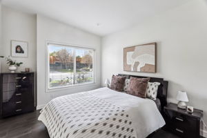 4510 Azalia Drive-49