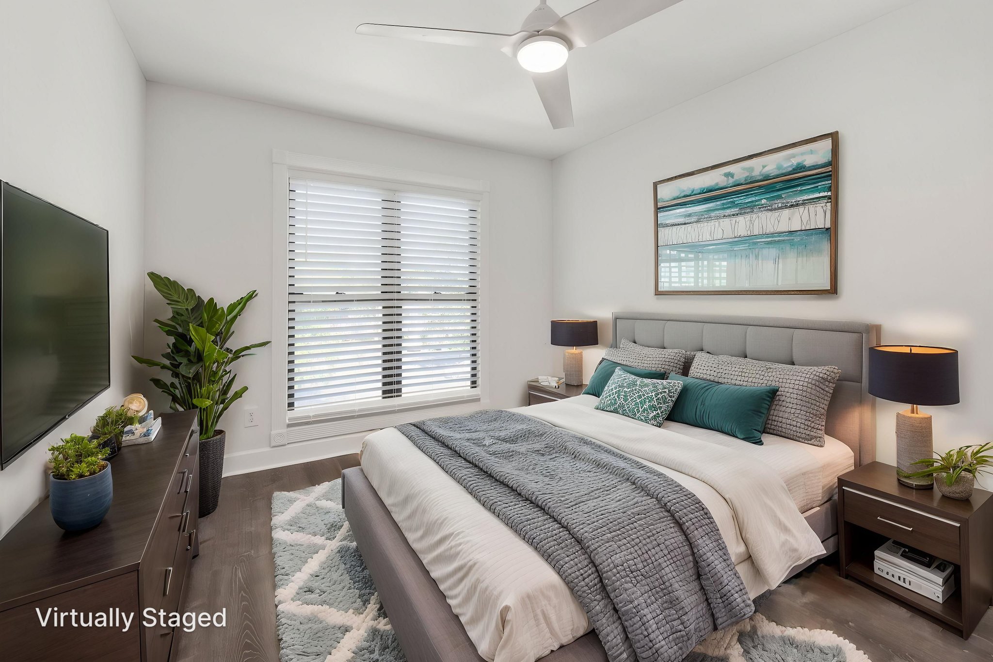 _DSC3051 virtually staged.jpeg