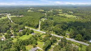 Image-41
