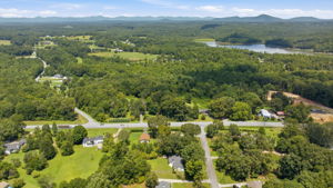 Image-43