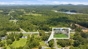 Image-44