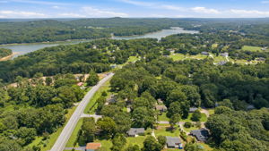 Image-47