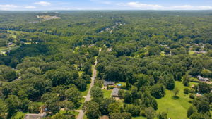 Image-49