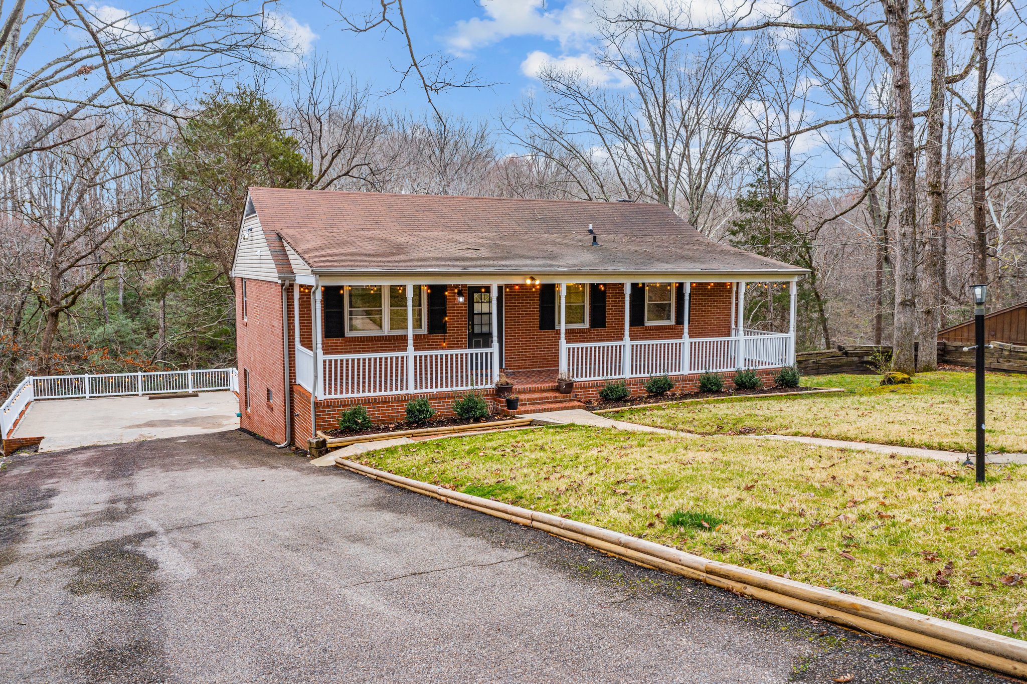 4510 Sherman Ct, Richmond, VA 23234, USA Photo 4